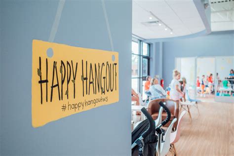 Happy hangout - 549 Gillis St. Kansas City, MO 64106. (816) 471-3663. www.happygillis.com. $$ - Sandwiches, Breakfast & Brunch, Cafes. (562 ratings) Editor's Notes. specialize in breakfast & sandwiches. goal is to provide "an atmosphere that is comfortable and relaxed with fantastic service and an ever changing array of fresh, high quality and seasonal menu ... 